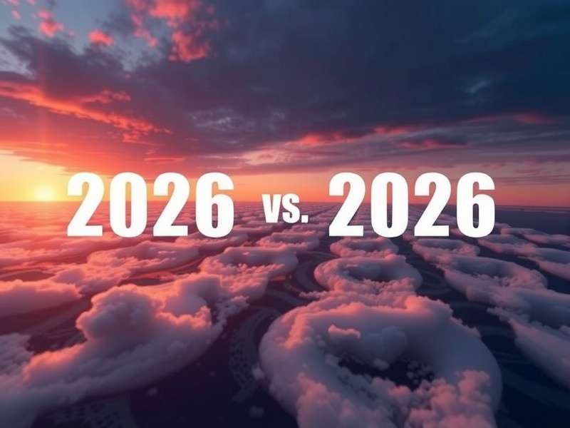 企业团队讨论赛事分析