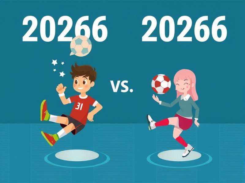 企业经营范围图标